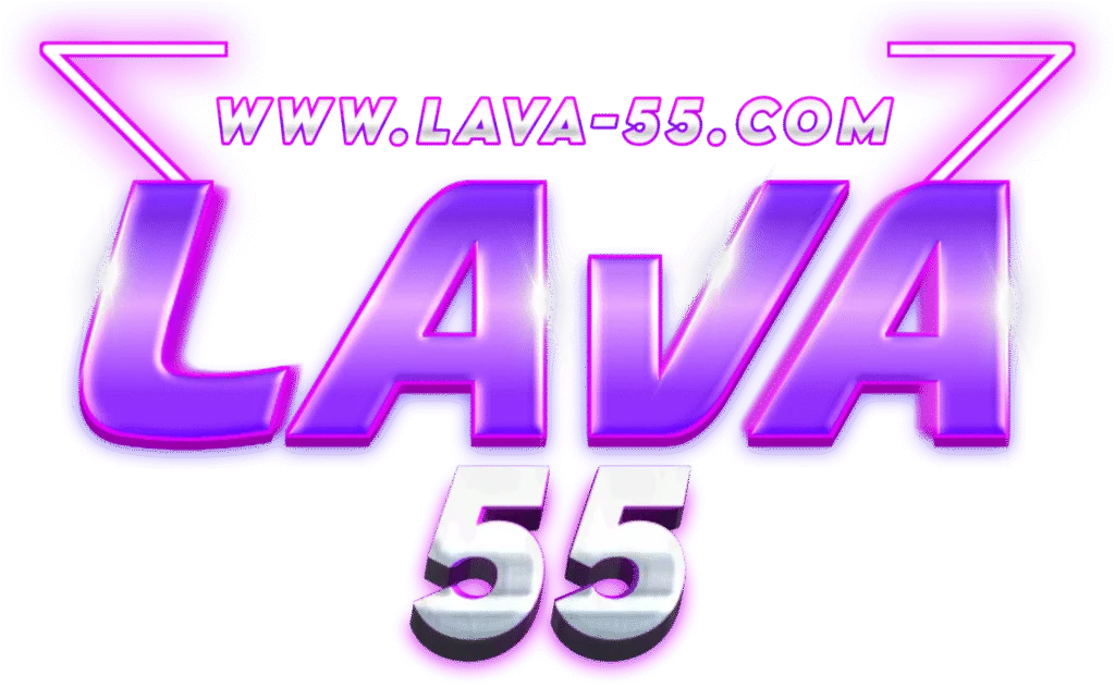 LAVA55 ทางเข้า สมัคร สล็อตและคาสิโนออนไลน์ | เว็บหลัก
